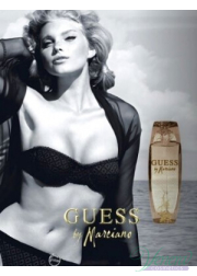 Guess By Marciano EDP 100ml for Women Women's Fragrance
