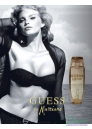 Guess By Marciano EDP 100ml for Women Without Package Women's