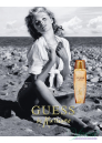 Guess By Marciano EDP 100ml for Women Women's Fragrance