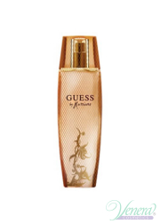 Guess By Marciano EDP 100ml for Women Without P...