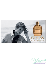 Guess By Marciano EDT 100ml for Men