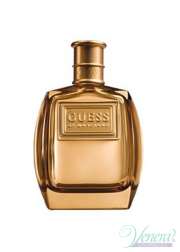 Guess By Marciano EDT 100ml for Men Without Pac...