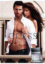Guess Seductive Homme EDT 50ml for Men Without Package Men's
