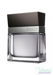 Guess Seductive Homme EDT 100ml for Men Without Package Men's