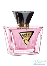 Guess Seductive I'm Yours EDT 50ml for Women Without Package Women's