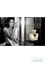 Guess Seductive EDT 50ml for Women Without Package  Women's