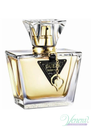 Guess Seductive EDT 50ml for Women Without Package  Women's