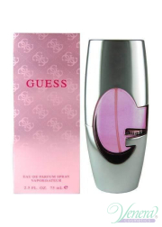 Guess EDP 50ml for Women Women's Fragrance