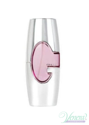 Guess EDP 75ml for Women Without Package Women's