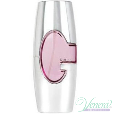 Guess EDP 75ml for Women Without Package Women's