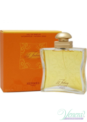 Hermes 24 Faubourg EDP 50ml for Women Women's Fragrance