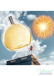 Hermes Eau Claire des Merveilles EDP 50ml for Women Women's Fragrance