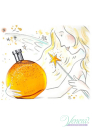Hermes Elixir des Mervellies EDP 100ml for Women Without Package Women's Fragranceс without package