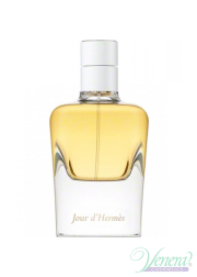 Hermes Jour d'Hermes EDP 50ml for Women Without Package Women's Fragrances without package