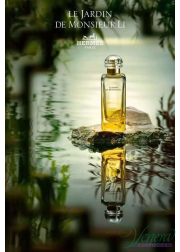 Hermes Le Jardin de Monsieur Li EDT 50ml for Men and Women Unisex Fragrances