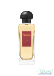 Hermes Rocabar EDT 100ml for Men Without Package Men's Fragrances without package