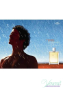 Hermes Terre D'Hermes Eau Tres Fraiche EDT 125ml for Men Without Package Men's Fragrance