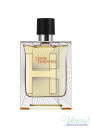 Hermes Terre D'Hermes Flacon H 2014 Pure Parfum 75ml for Men Men's Fragrance