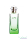 Hermes Un Jardin Sur Le Toit EDT 30ml for Men and Women Unisex Fragrances
