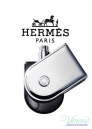 Hermes Voyage D'Hermes Pure Parfum 100ml for Men and Women Unisex Fragrances