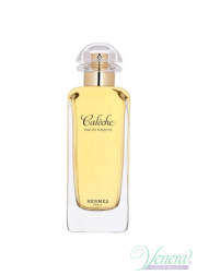 Hermes Caleche EDT 100ml for Women Without Package