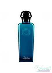 Hermes Eau de Narcisse Bleu EDC 100ml for Men and Women Without Package Unisex Fragrances without Package