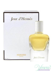 Hermes Jour d'Hermes EDP 30ml for Women Women's