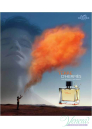 Hermes Terre D'Hermes Pure Parfum 75ml for Men