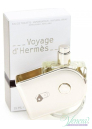Hermes Voyage D'Hermes EDT 100ml for Men and Women Without Package Unisex Fragrances Without Package
