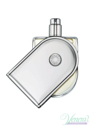 Hermes Voyage D'Hermes EDT 100ml for Men and Wo...