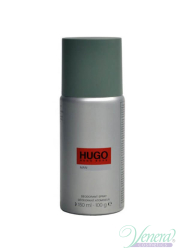 Hugo Boss Hugo Deo Spray 150ml for Men
