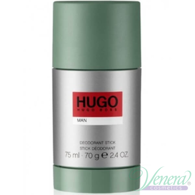 Hugo Boss Hugo Deo Stick 75ml for Men Men's face and body products