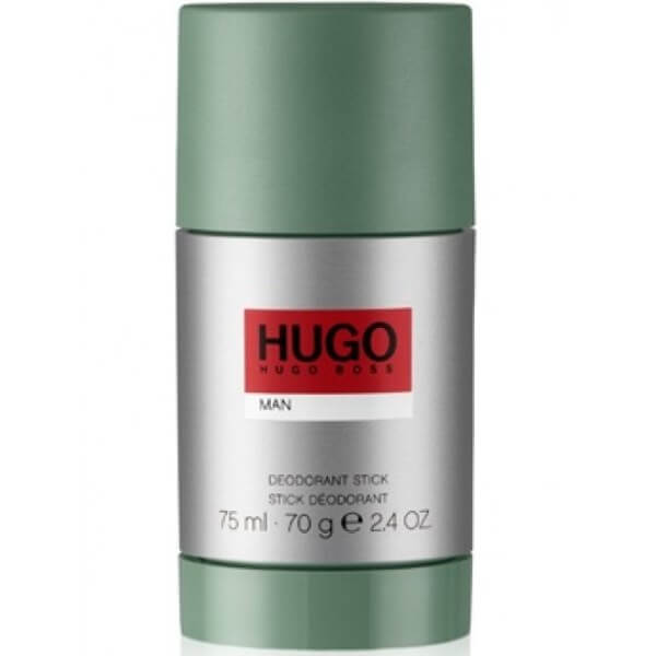 Hugo Boss Hugo Deo Stick 75ml for Men | Venera Cosmetics