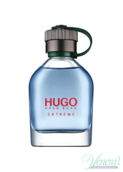 Hugo Boss Hugo Extreme EDP 100ml for Men Without Package Men's Fragrances without package