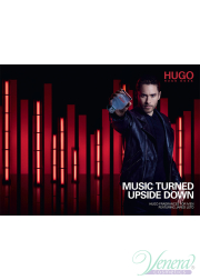 Hugo Boss Hugo Music Limited Edition EDT 75ml f...
