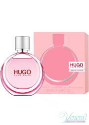 Hugo Boss Hugo Woman Extreme EDP 30ml for Women Women's Fragrance