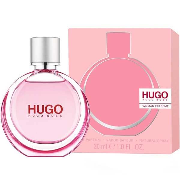 Hugo Boss Hugo Woman Extreme EDP 30ml 