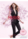 Hugo Boss Hugo Woman Extreme EDP 75ml for Women 