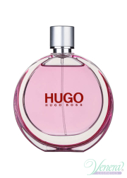 Hugo Boss Hugo Woman Extreme EDP 50ml for Women...