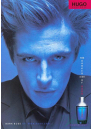 Hugo Boss Hugo Dark Blue EDT 75ml for Men Men's Fragrance