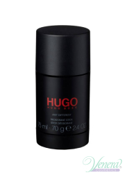 Hugo Boss Hugo Just Different Deo Stick 75ml for Men  Men's