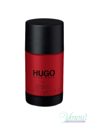 Hugo Boss Hugo Red Deo Stick 75ml for Men