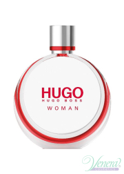 Hugo Boss Hugo Woman Eau de Parfum EDP 50ml for...