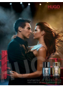Hugo Boss Hugo XX EDT 60ml for Women Women's Fragrance