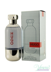 Hugo Boss Hugo Element EDT 60ml for Men