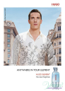 Hugo Boss Hugo Element EDT 90ml for Men Men's Fragrance