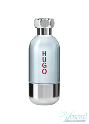 Hugo Boss Hugo Element EDT 90ml for Men Without...