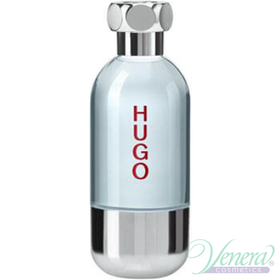 Hugo Boss Hugo Element EDT 90ml for Men Without Package  Men's Fragrances without package