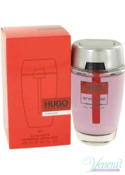 Hugo Boss Hugo Energise EDT 40ml for Men Men's Fragrance