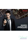 Hugo Boss Hugo Just Different EDT 40ml for Men Men's Fragrance